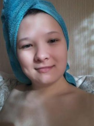 Анкета проститутки Жанна, Чулым, 24 года, №128230
